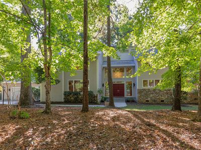 101 Wicklow Pl