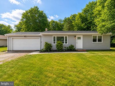 Property at 20 Skeet Rd, Medford, NJ