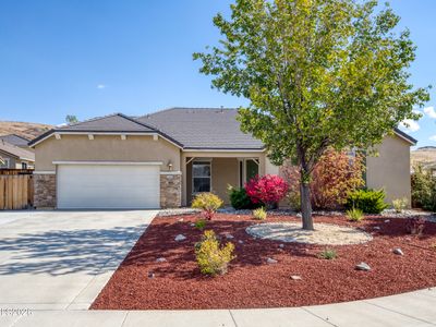 2925 Lessini Ct