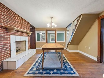 Property at 1785 Sonora Hardin Springs Rd, Sonora, KY