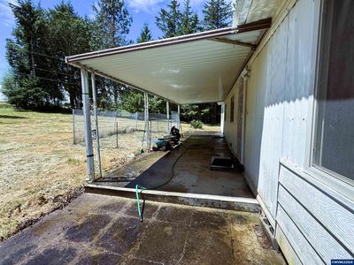 27690 Fern Ridge Rd