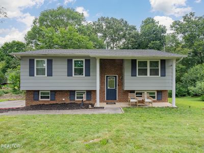 2326 Chukar Rd