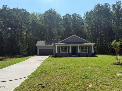 288 Shiloh Dr