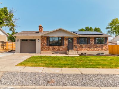 5006 W Niagara Cir