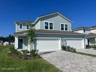 121 CAMPHOR LAUREL Road