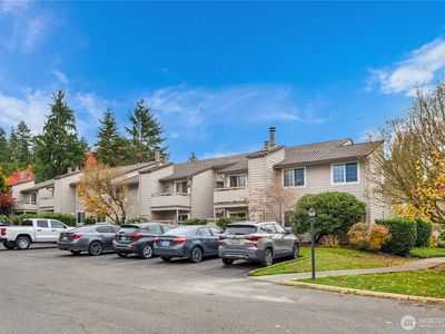 14200 NE 171st Street #E105