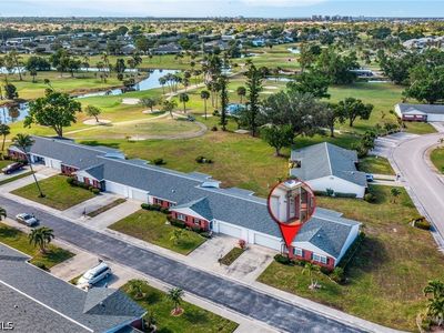 Property at 7008 Foxfire Dr, Fort Myers, FL