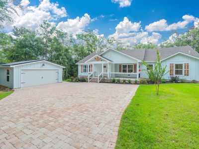 134 Deer Valley Dr