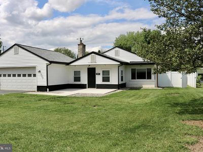 115 Stanley Ave