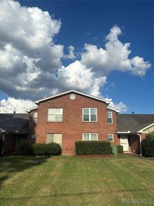 177 Landmark Dr