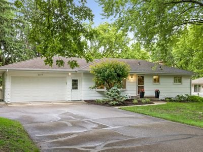 Property at 2167 Watertown Rd, Long Lake, MN