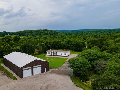 4200 W 730th Rd