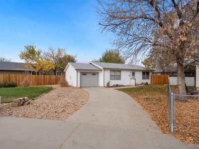 505 35th Street Court