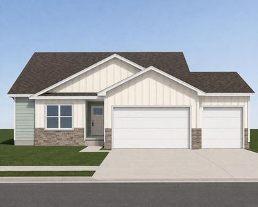 221 Riverbend Rd