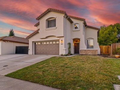 1080 Rudgwick Dr