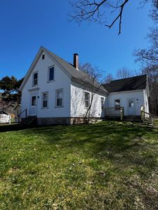 Property at 119 State Highway 3, Bar Harbor, ME