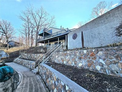 569 Sunrise Acres Point