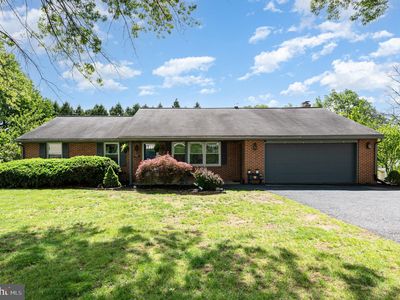 1025 Crystal Creek Dr