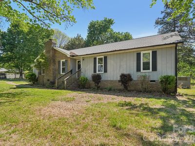 Property at 1011 Robin Ln, Rock Hill, SC