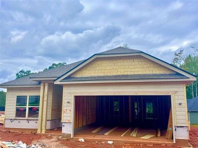 313 Magnolia Villas Dr