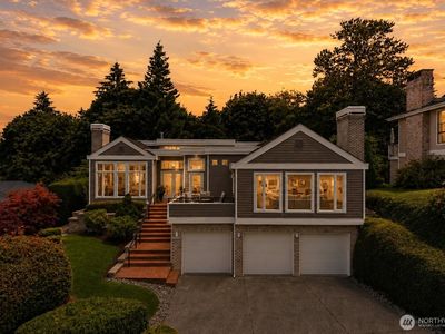 30822 36th Court SW