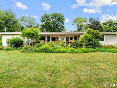 51 Orchard Hill Road
