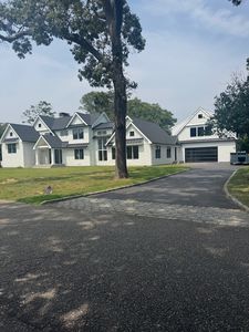 105 Widgeon Ct