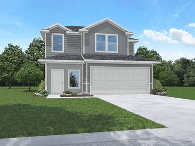 13051 Sorrento Bay Dr