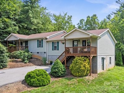 12 Buckshot Ridge Dr