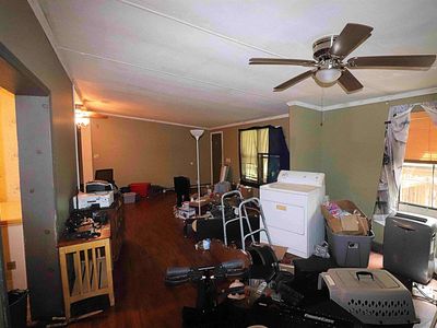 138 Meriwether Ln NW