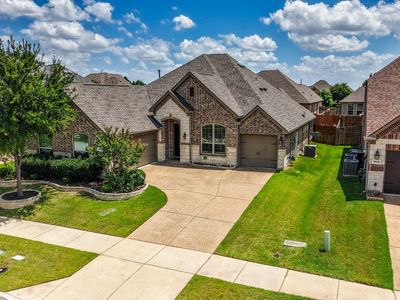 9655 Corinth Ln