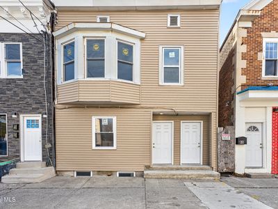 70 N Lake Avenue