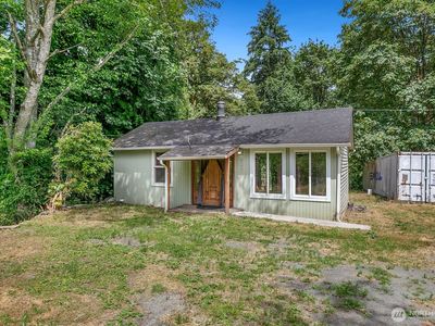 4177 State Highway 3 W