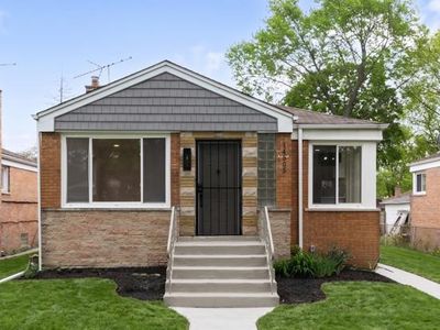 14505 Woodlawn Ave