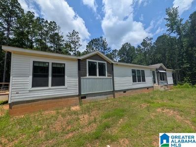 2693 County Road 85