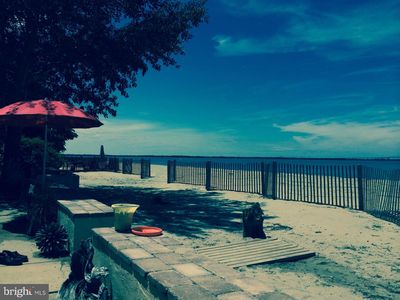 723 Fort Elfsborg Salem Rd