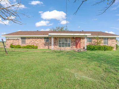 Property at 7015 State Highway 24 N, Cooper, TX