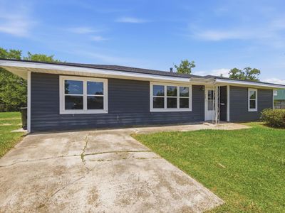 220 Penn St