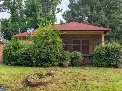 969 Byron Dr SW