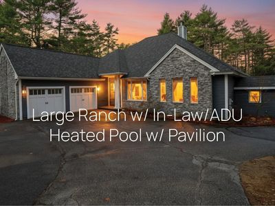 53 Meadow Fox Lane
