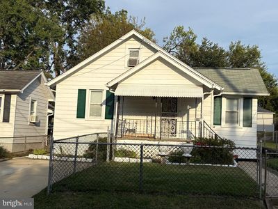 508 Capitol Heights Blvd