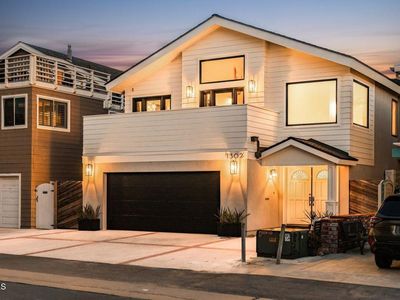 1302 Devon Ln