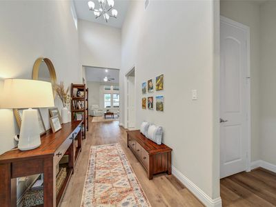 12014 Parsifal Creek Rd