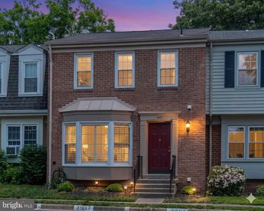 2937 Cashel Ln