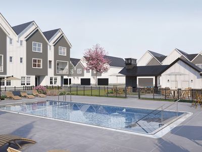 3304 Conviser Dr Lot 28