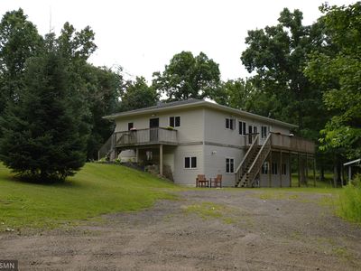 E651 1270th Ave