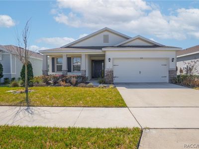 7974 Penrose Pl