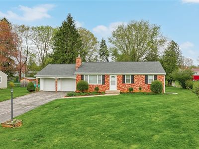 66 Merryhill Dr