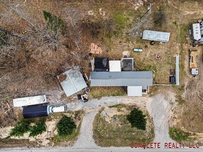 495 E Fowler Rd