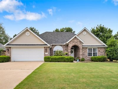 4377 Ravenwood Ln